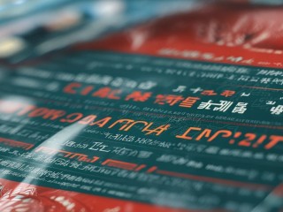 兰州大学公开招聘，具体岗位有哪些要求？