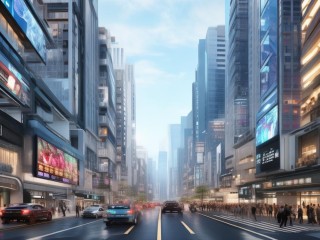 南宁2025公开招聘何时启动？