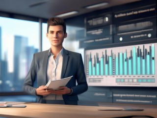 为何销售行业成职业优选？