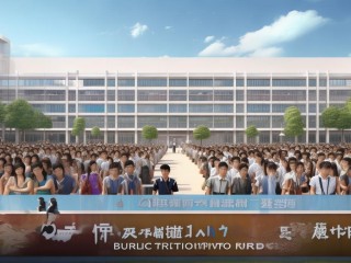 长葛市直学校公开招聘，何时报名？