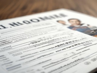 建德市公开招聘哪些岗位？要求是什么？