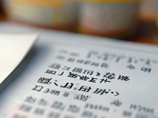 江山公开招聘教师，何时何岗？