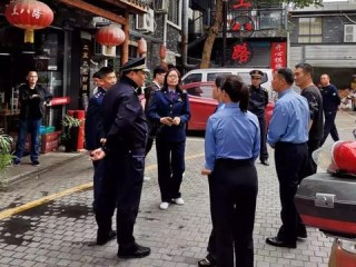 店铺人员岗位职责具体如何划分？