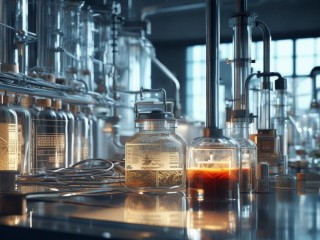 发酵工程是什么？它如何改变我们的生活？