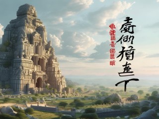 长生天是什么意思？