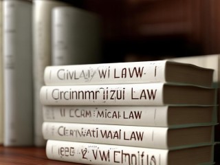 法学专硕考试科目有哪些？