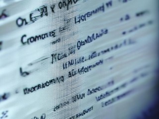 计算机二级选哪个科目最实用？