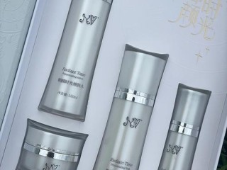 做微商哪些护肤品牌好？新手该如何选择才能好卖又赚钱？