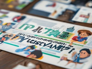 公开招聘一定等于考编制吗？