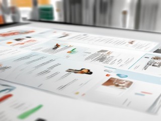 教师招考网公开招聘，具体岗位有哪些？