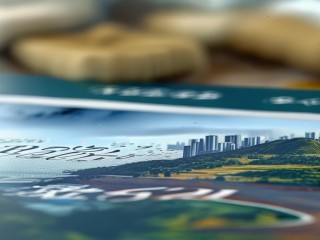 壶关2025公开招聘何时开始报名？