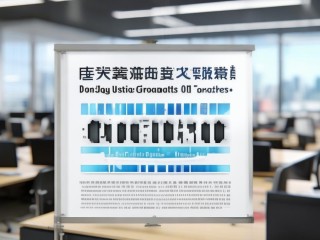 端州区公开招聘教师，何时报名？