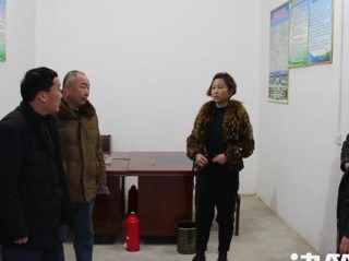 防火主任岗位职责核心是什么？