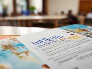 蜀山区幼师招聘，有何具体要求？