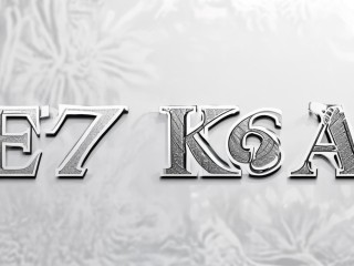 韩国E7签证究竟是什么？