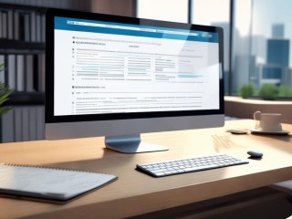 找兼职用什么软件靠谱又高效？