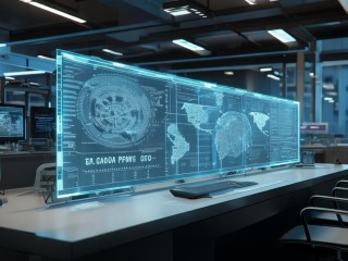 派遣公司到底是什么？