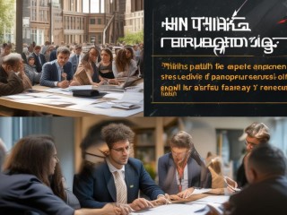 高校公开招聘腐败频发，漏洞究竟在哪儿？