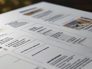 塘厦公开招聘哪些岗位？要求有哪些？