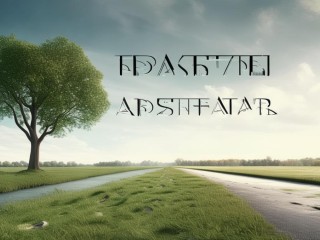 被动离职与主动离职有何本质区别？