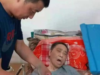 大荔县税务局工作体验如何？