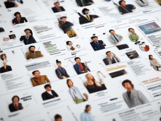 专职人员指哪些岗位？具体职责是什么？