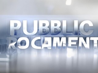 2019哈密市公开招聘何时开始报名？