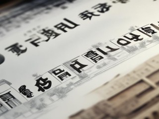 辽宁国税公开招聘，何时开始报名？