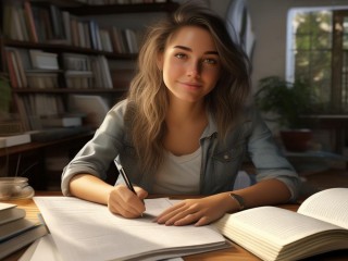 女生适合什么工作？如何找到适合自己的？