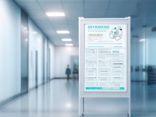 盐城附医公开招聘，哪些岗位在招？