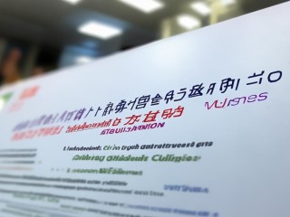 秦皇岛市公开招聘护士，有何具体要求？