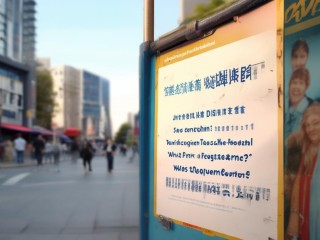 建邺区新教师招聘何时开始？条件有哪些？