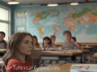 护师算什么职称级别？