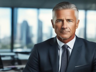 高级经理算企业高管吗？级别如何界定？