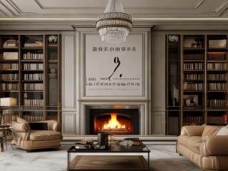 室内设计学历门槛高吗？