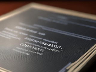 公开招聘情况通报，本次招聘结果何时公布？