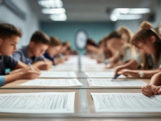 国考具体包含哪些考试内容？