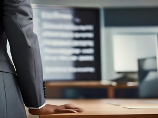 实施具体指什么工作？