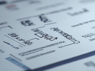 何劲公开招聘的具体岗位和要求是什么？