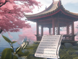 米学究竟是什么？