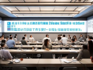 柳州柳南区公开招聘面试有何安排？