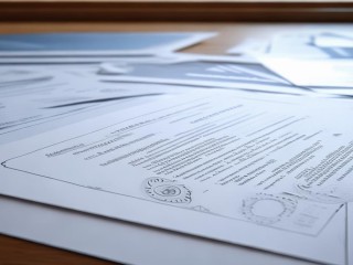 学历认证材料具体指哪些文件？