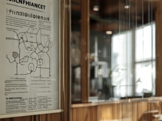 事业编制到底有什么用？