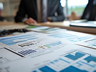 审计为何不可或缺？