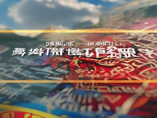 赣州市消防招聘何时开始？报名条件有哪些？