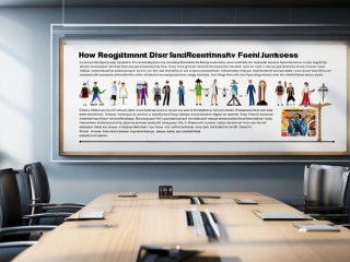 公开招聘纪律规定如何确保公平公正？