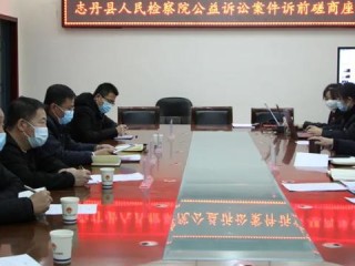 线缆各岗位职责具体如何划分？