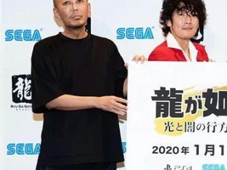 美工文员具体职责是什么？