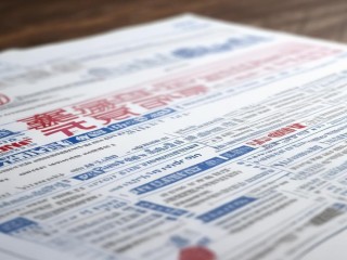 黑龙江公开招聘公告具体岗位有哪些？