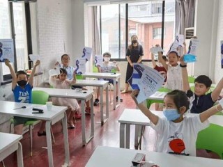 防疫科长具体职责有哪些？